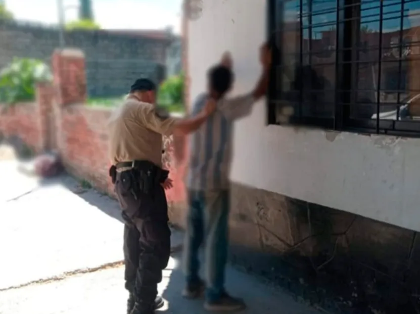 Captura de pantalla 2025-02-25 020129