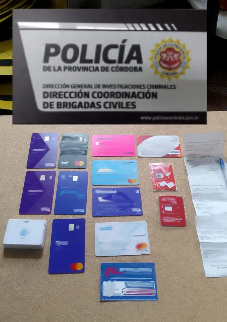 WhatsApp-Image-2024-10-25-at-12.12.11-PM-723x1024