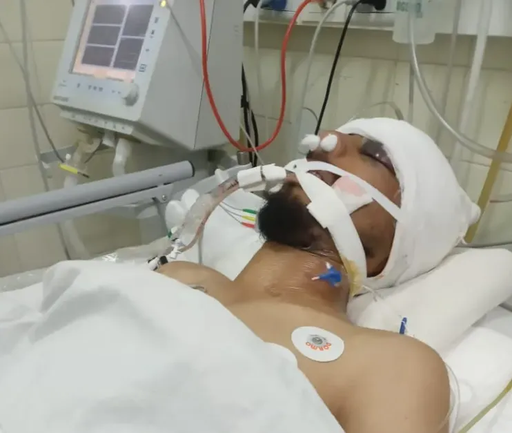 Captura de pantalla 2024-09-18 181847