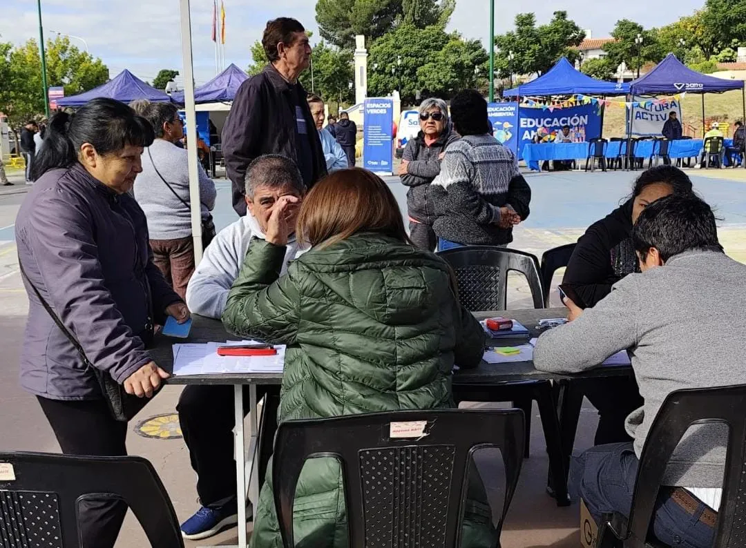 WhatsApp Image 2025-07-07 at 17.06.11