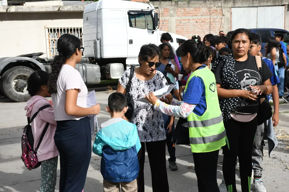volviendo-a-clases-en-constitucion-8-scaled