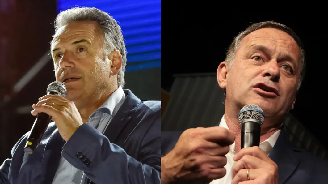 Captura de pantalla 2024-10-28 022457