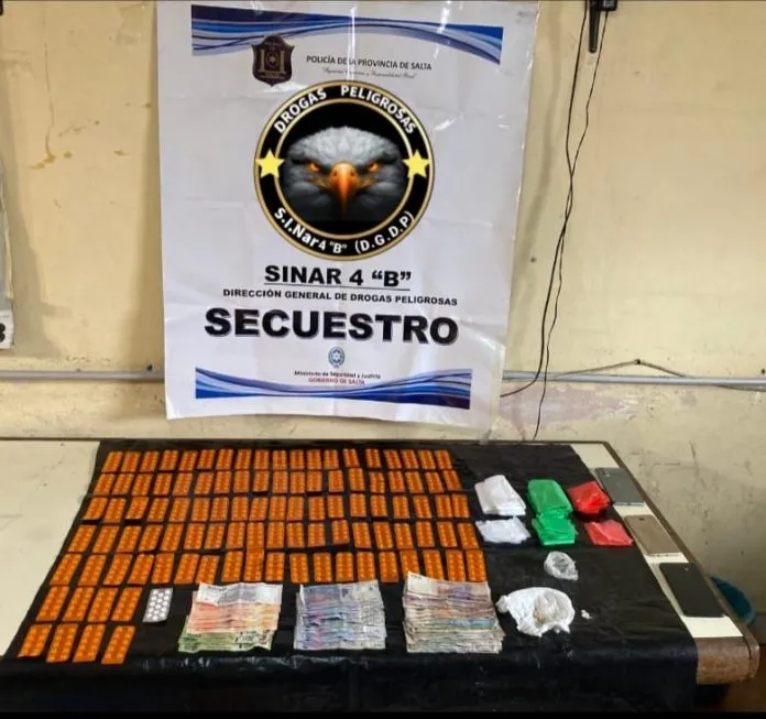 WhatsApp-Image-2024-04-14-at-10.17.01-AM-696x653