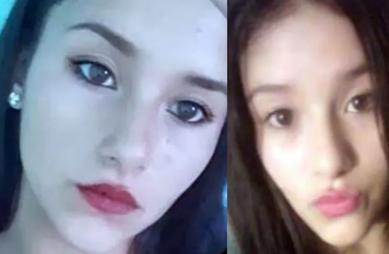 ZYNNYUU2JVAILOVA6HYSYMQDTM