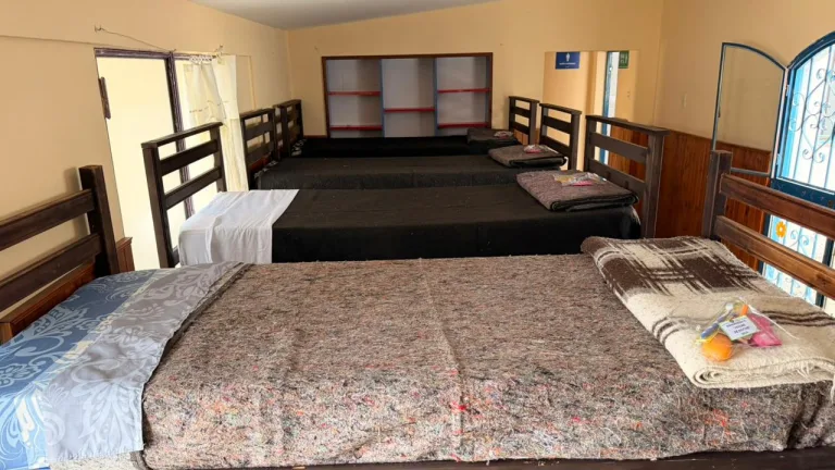 hogar-de-noche-4-768x432