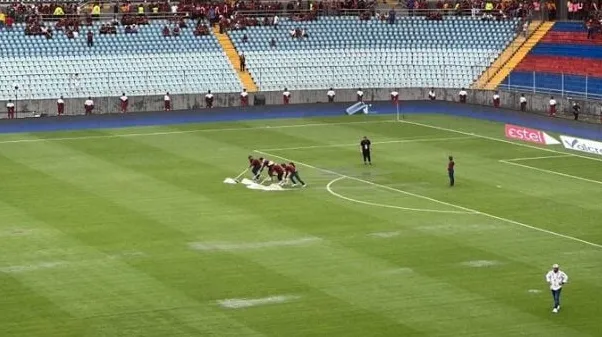 Captura de pantalla 2024-10-10 180130