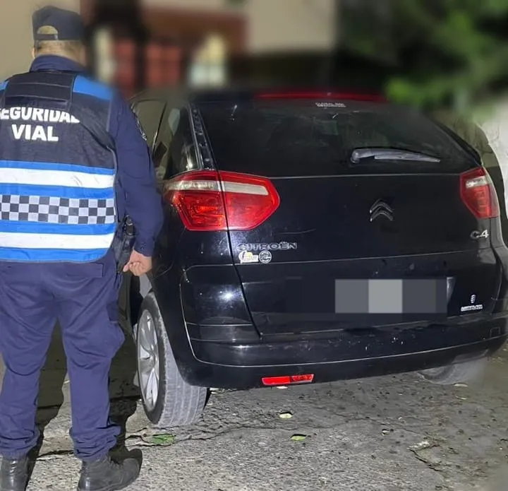 WhatsApp-Image-2025-11-27-at-12.02.09