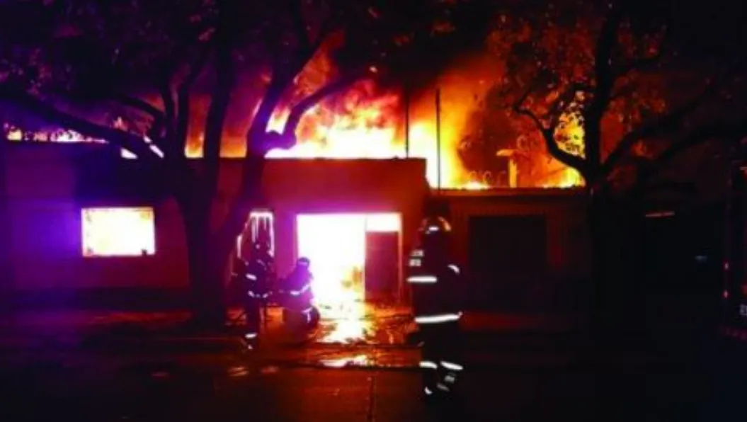 Captura de pantalla 2024-05-09 023948