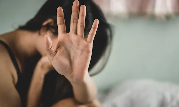 stop-violencia-t