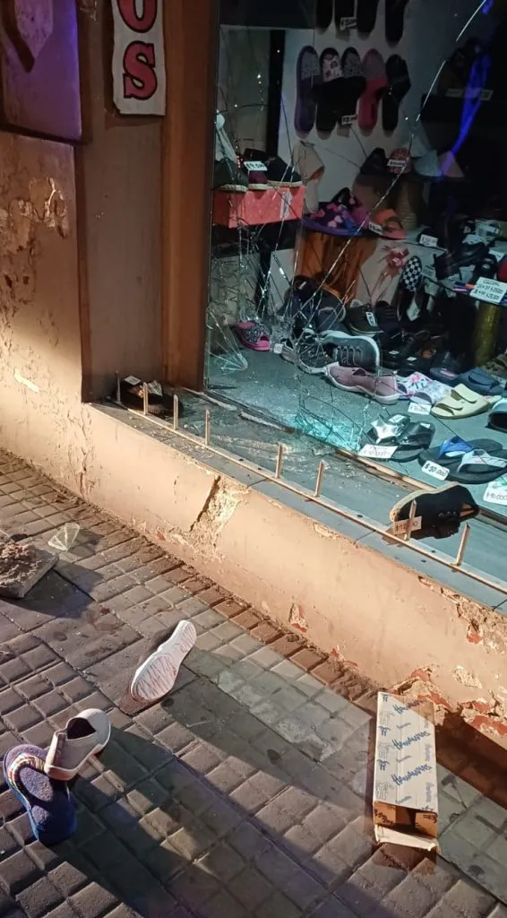 WhatsApp-Image-2025-02-24-at-10.13.32-AM-1-566x1024