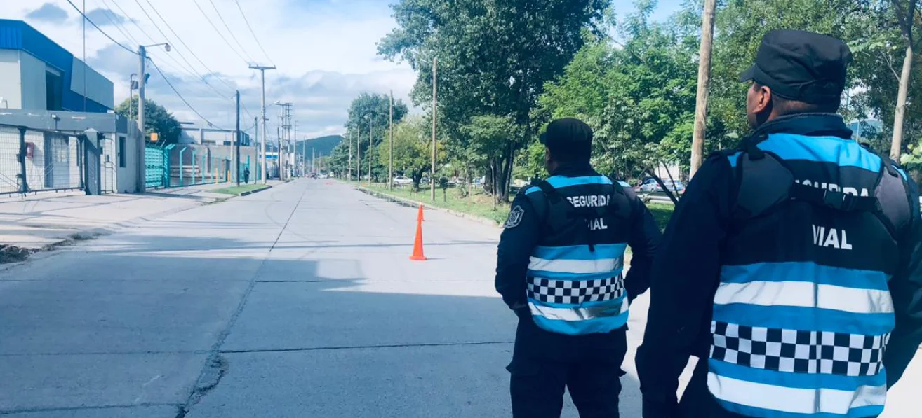 Captura de pantalla 2026-03-25 150059