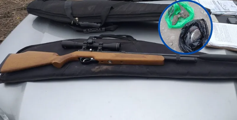 Captura de pantalla 2024-05-13 032455