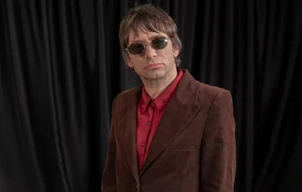 Captura de pantalla_12-12-2025_17749_www.infobae.com