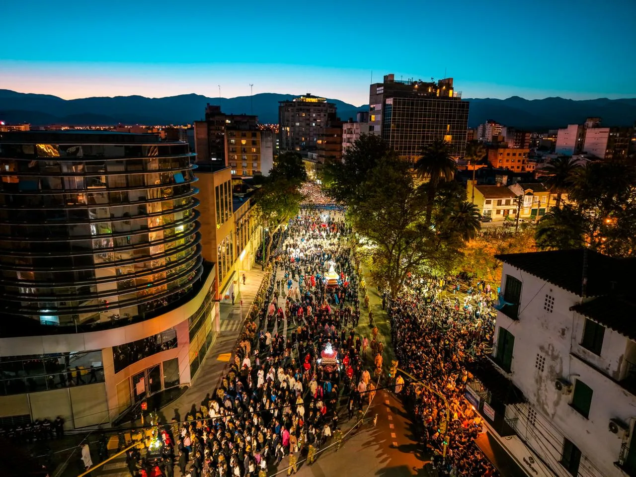 procesion-del-milagro-2026-7
