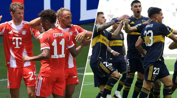 Captura de pantalla 2025-06-20 213907