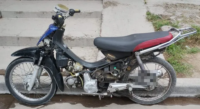 WhatsApp-Image-2025-10-30-at-16.43.14-696x380