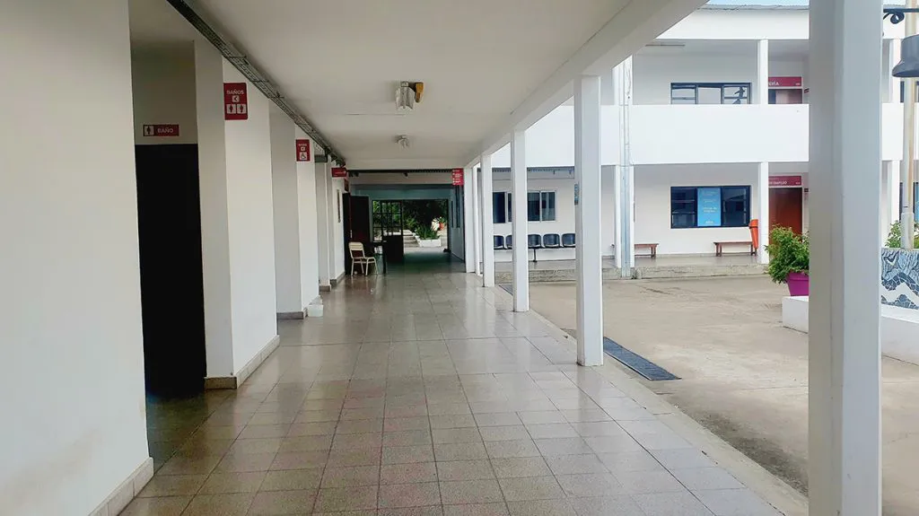 escuela-de-emprendedores-5-1024x575