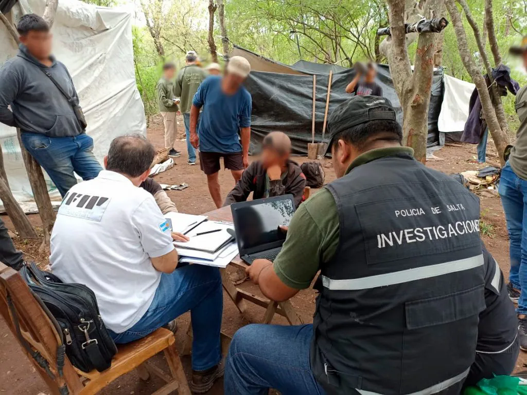 investigadores-de-trata-1024x769