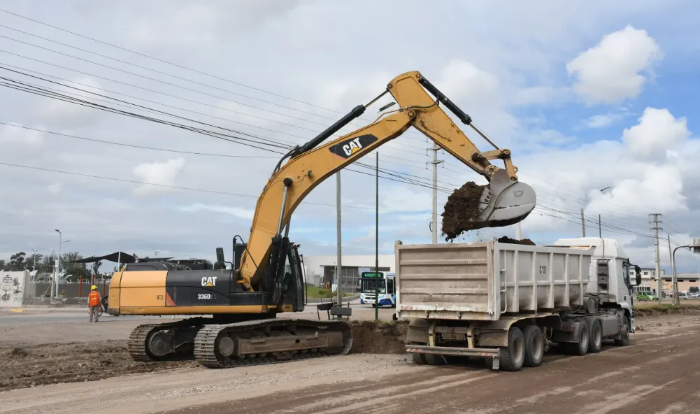 Captura de pantalla 2025-11-24 184719