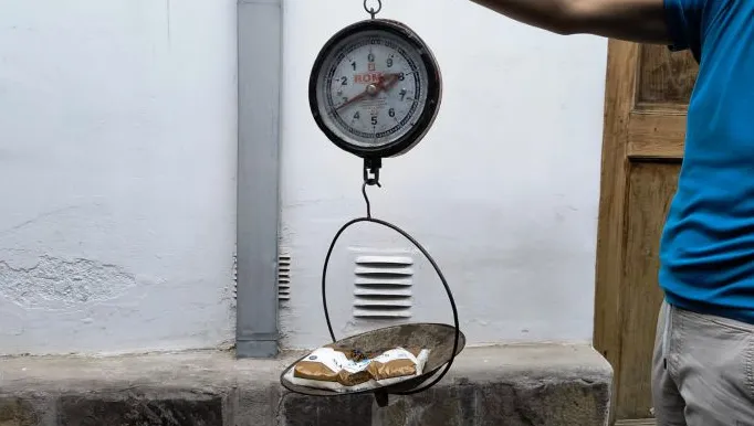 Captura de pantalla 2024-08-22 203019
