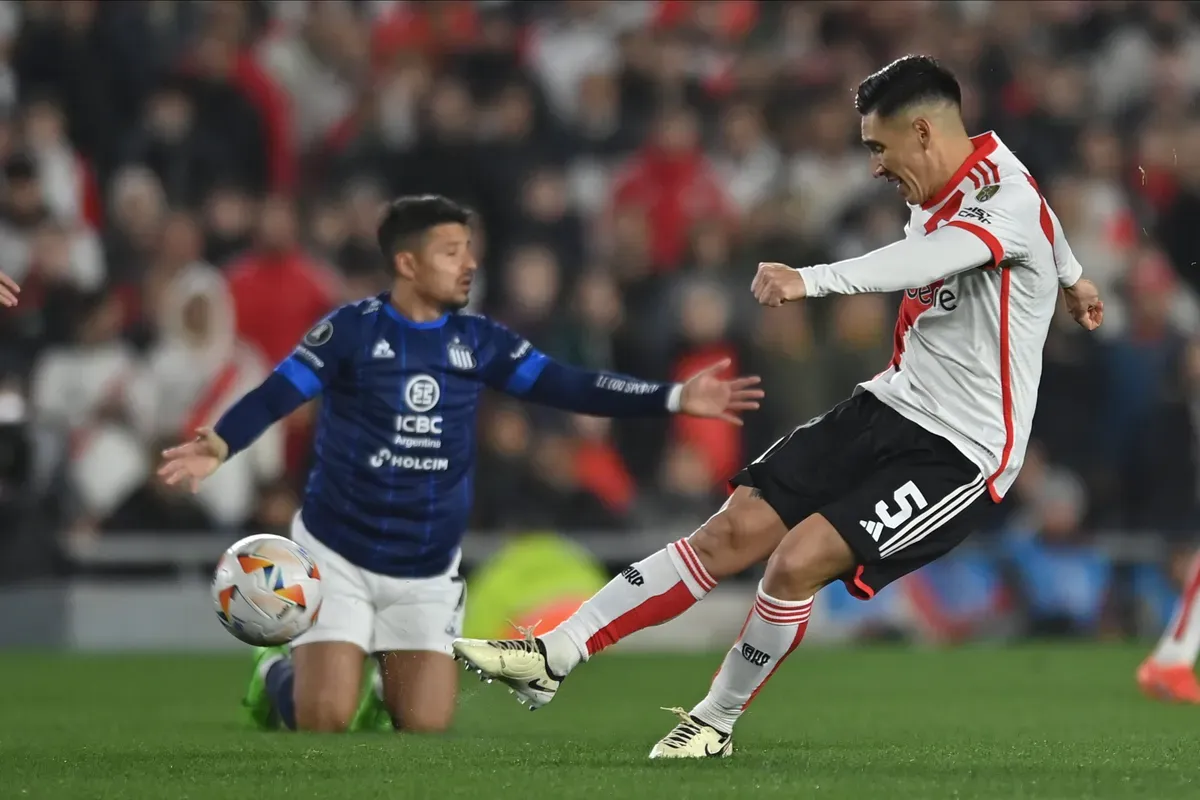 river-talleres-10
