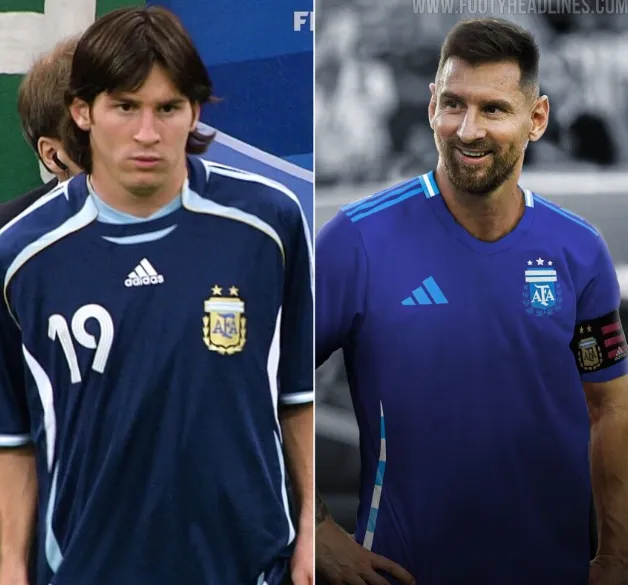 Captura de pantalla 2023-10-25 005510