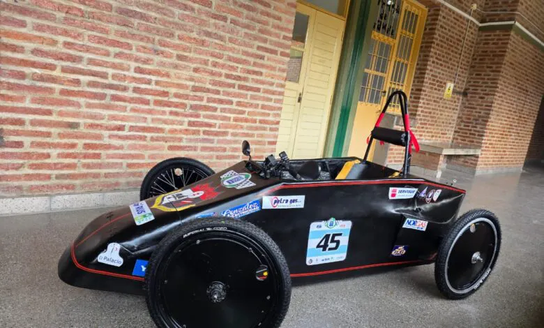 WhatsApp-Image-2025-10-31-at-10.41.11-780x470