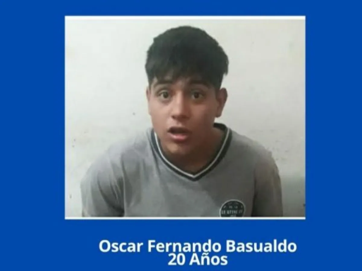 54268-recapturan-a-joven-profugo-en-salvador-mazza-estaba-condenado-por-robo-y-ahora-fue-imputado-por-evasion