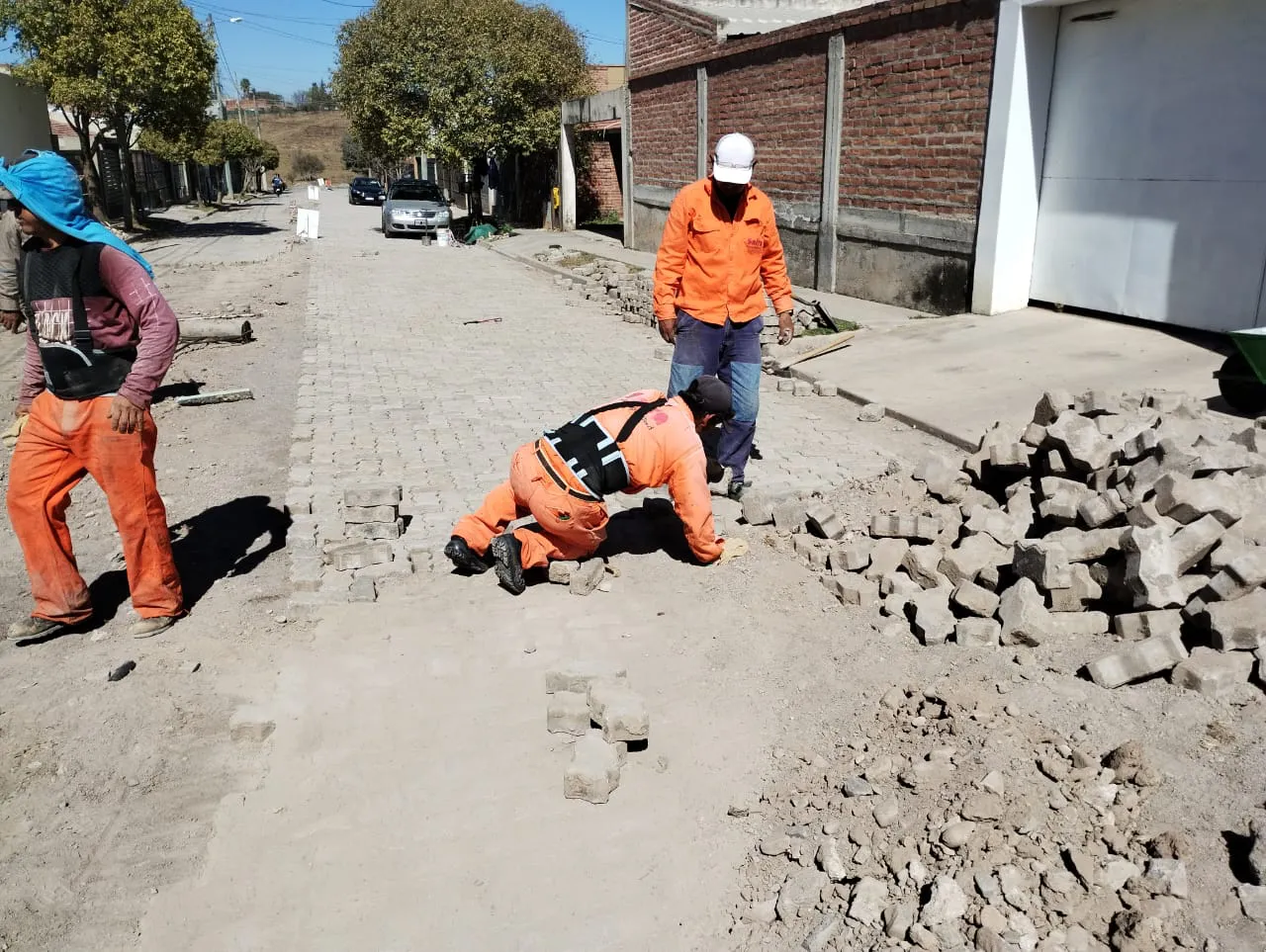arreglo-calles-los-pinos-1