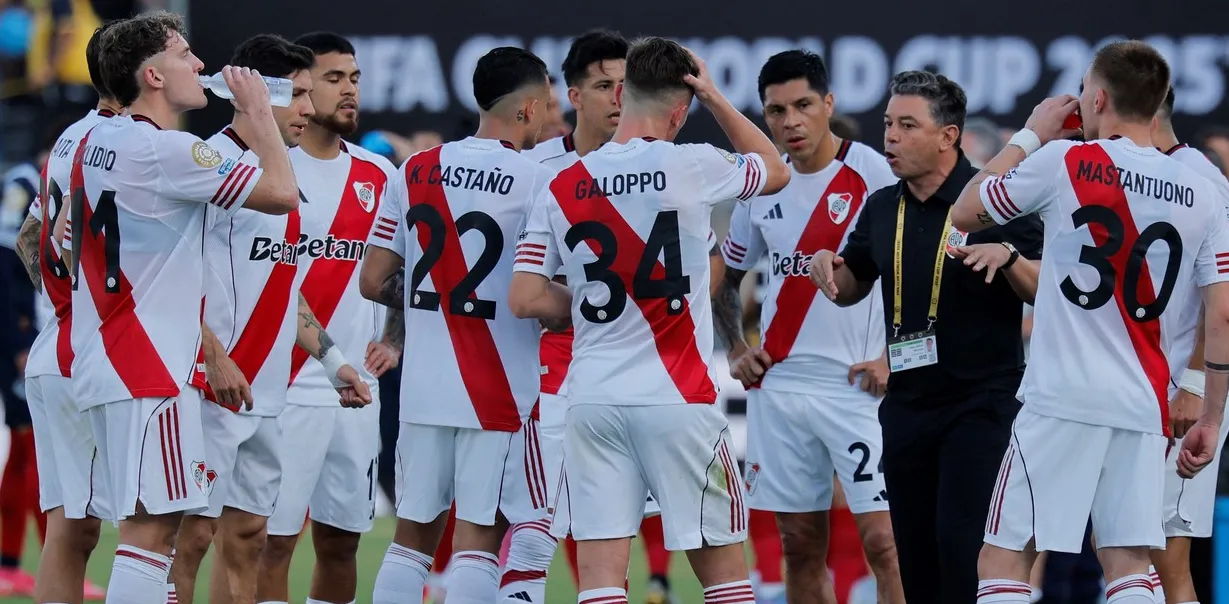 Captura de pantalla 2025-06-25 010916