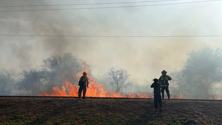 incidentes-por-vientos-e-incendios-22-768x432