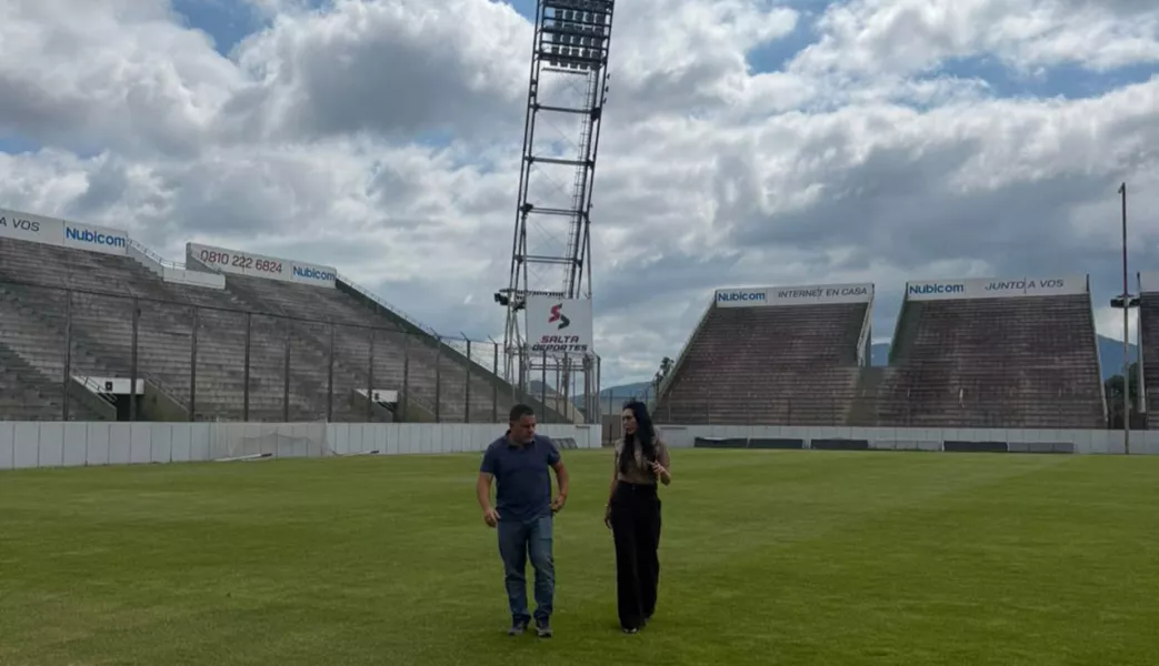 21510-relevamiento-en-el-estadio-martearena-con-vistas-a-la-organizacion-de-eventos-deportivos-y-artisticos