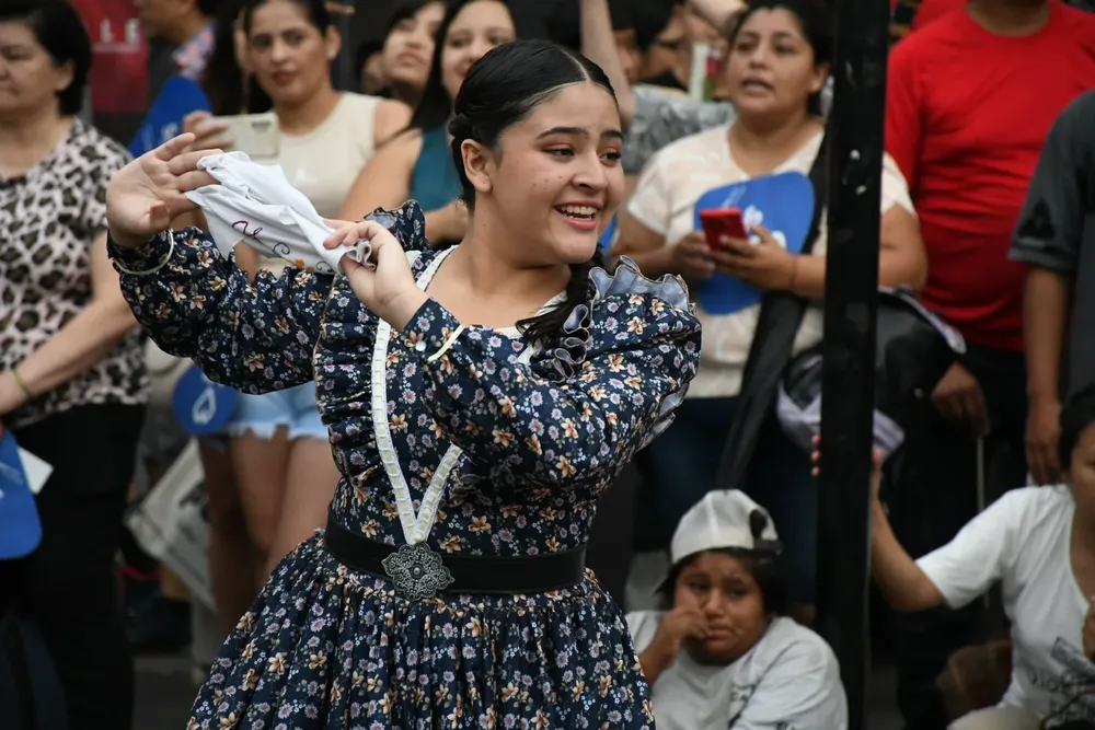 ciudad-de-las-penas-17-1536x1024