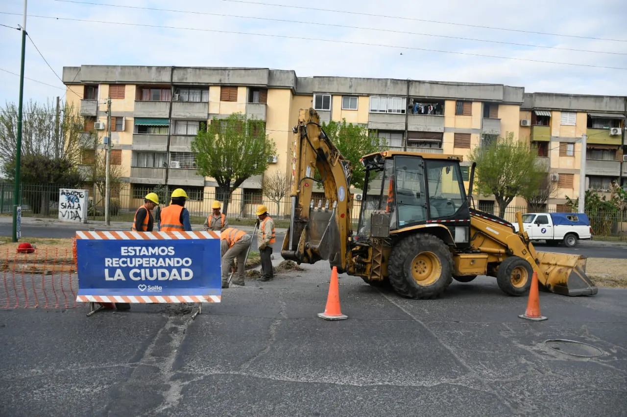 arreglo-calzada-av-del-libano-6