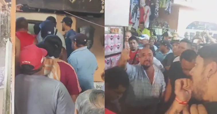 Captura de pantalla 2024-12-16 124803