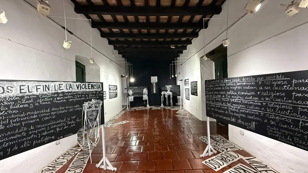 6inauguracion-muestra-scaled