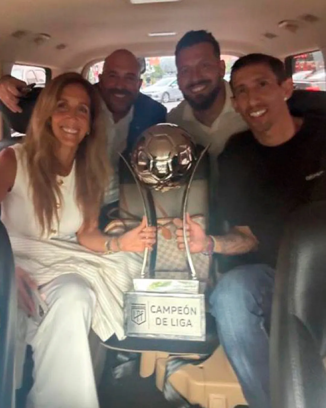 584536544_1429520905199057_4089426015237641894_n