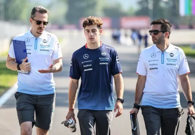 Captura de pantalla_30-8-2024_15112_tn.com.ar