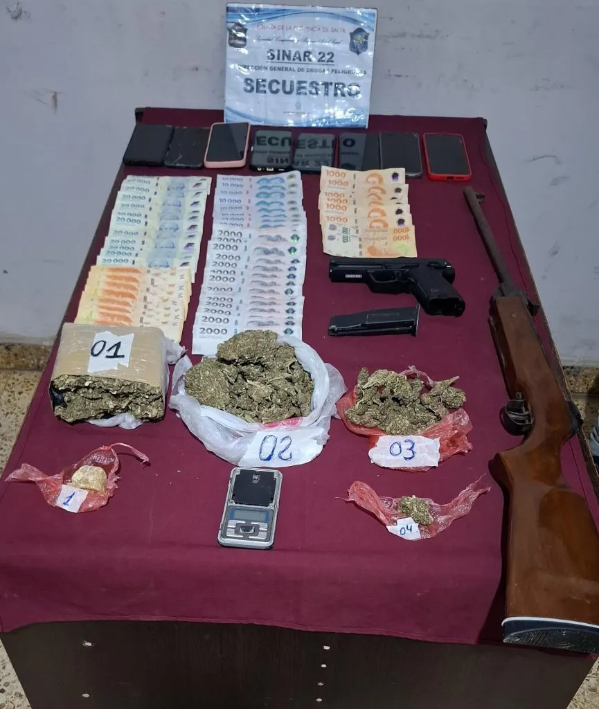 WhatsApp-Image-2025-05-30-at-11.55.43-AM-865x1024