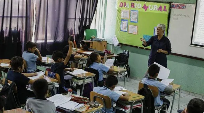 WhatsApp Image 2025-11-11 at 11.19.08