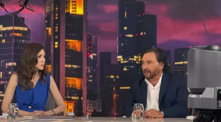 Captura de pantalla 2025-10-30 142422