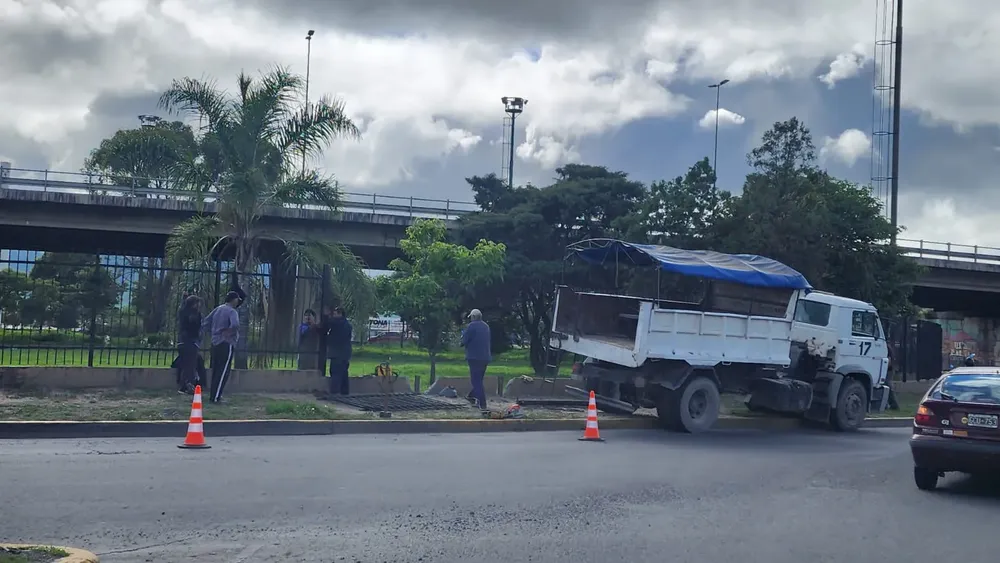 eb7acf47-90a3-4760-97ae-51596d8e6746