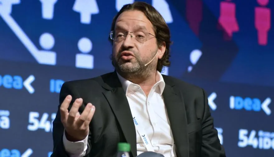 05a3342da5ece0db5bec43aa9b24528bfdbb33d9