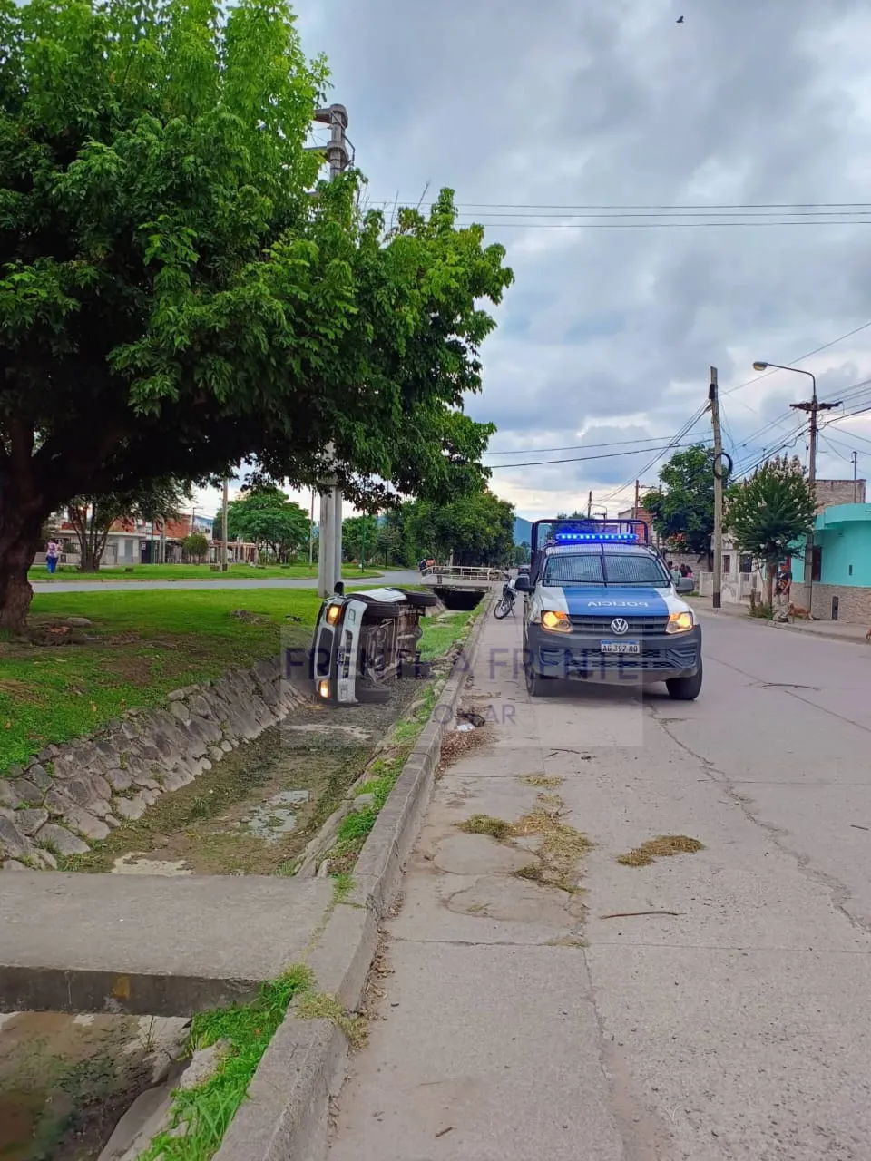 WhatsApp Image 2026-01-31 at 20.16.49