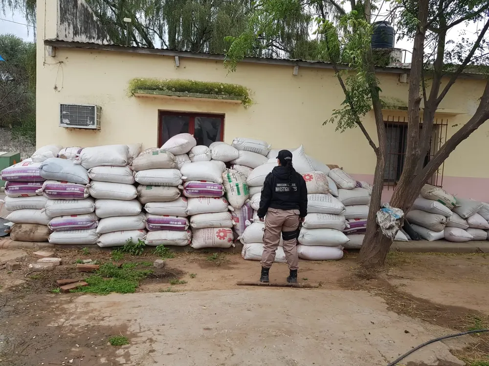 8157beae-e2f5-4db6-a289-47c35885bbfd