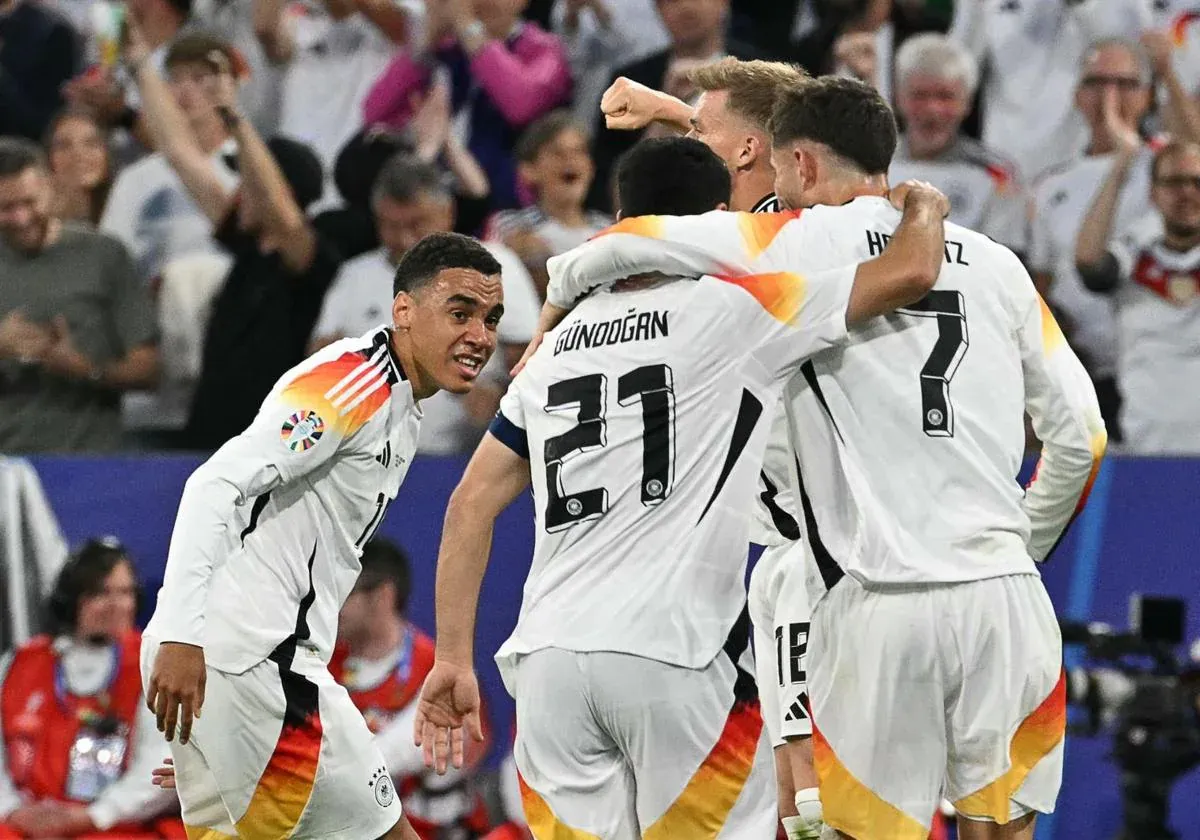 alemania-gol-kb0G-U220444150318QtD-1200x840@RC