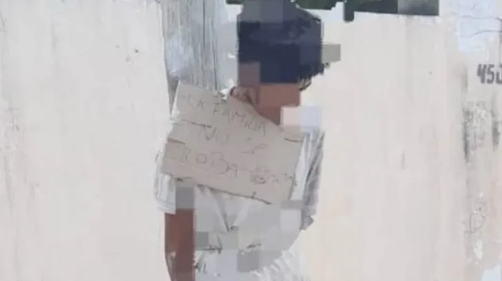 Captura de pantalla 2025-03-03 150451