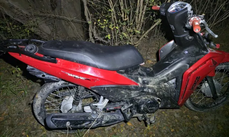 WhatsApp-Image-2025-07-23-at-3.25.10-PM-768x462