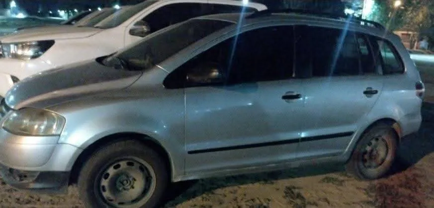 WhatsApp Image 2025-09-19 at 10.55.12