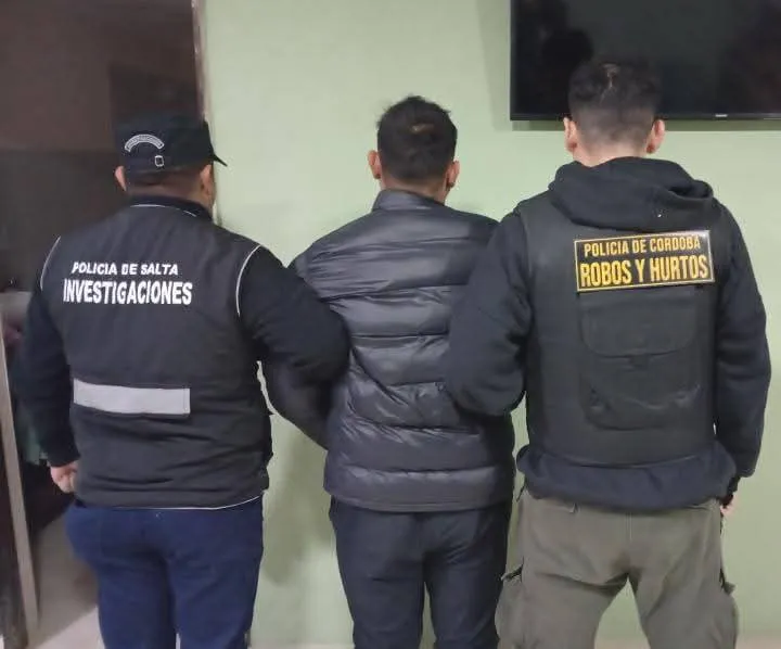 WhatsApp Image 2025-08-27 at 09.46.43 (2)